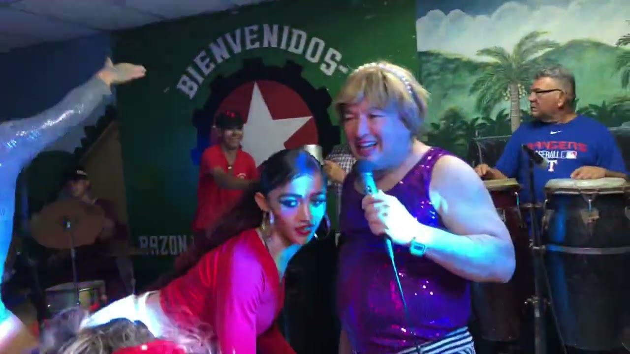 17 de julio de 2022