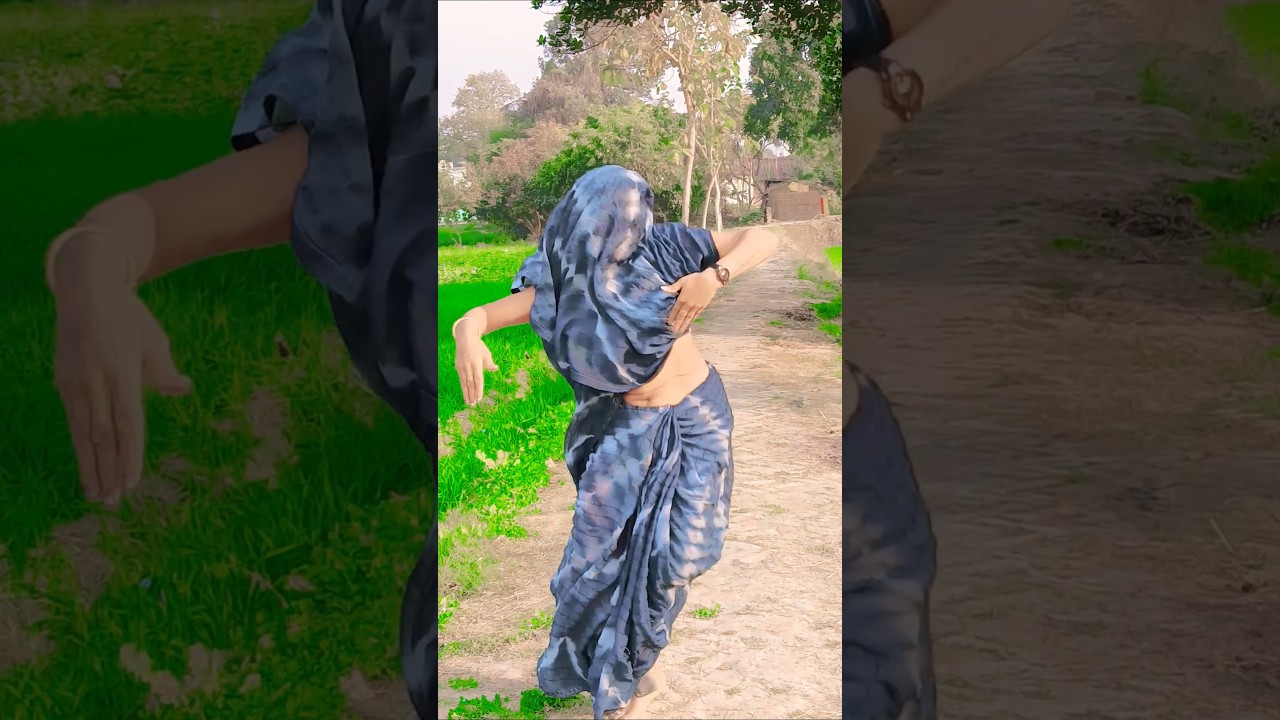 naya jamana ke hay bahuriya