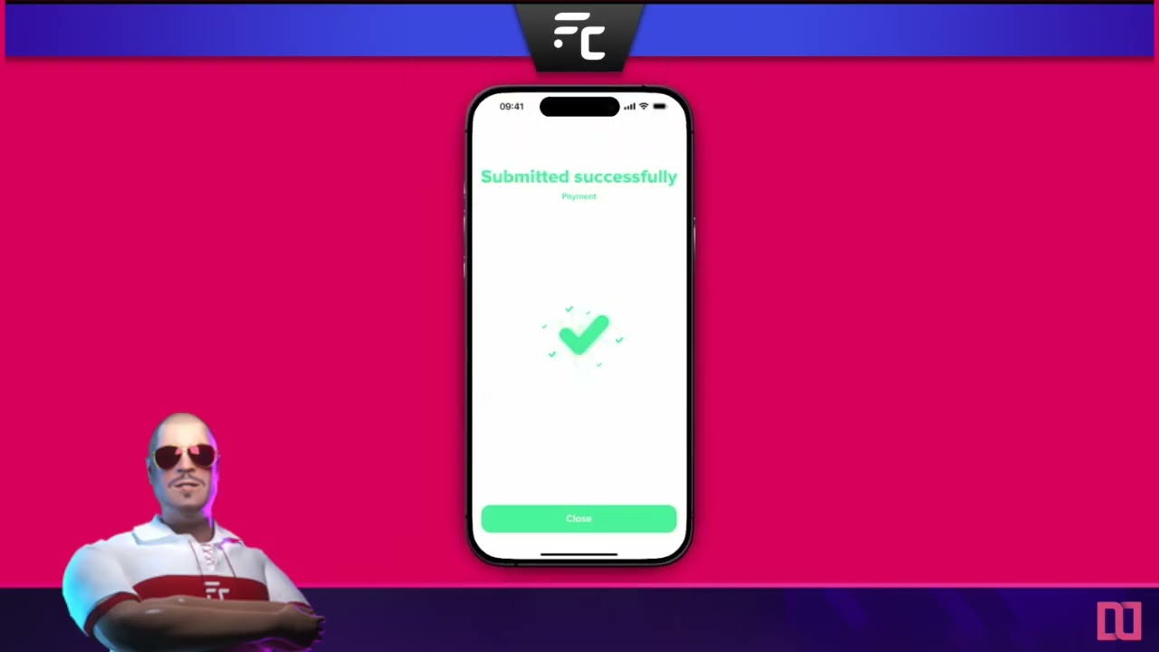 🤑 Зарабатывайте доход на #XRP через кошелек Xaman за 40 секунд 🤯 - Работает на базе #FlareNetwork 🚀