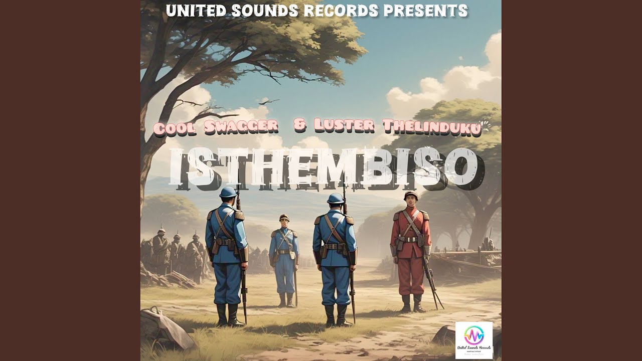 Isthembiso