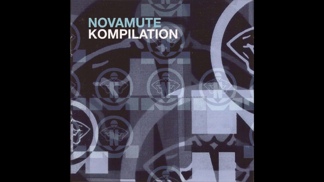 3 Phase - Kong [NovaMute]