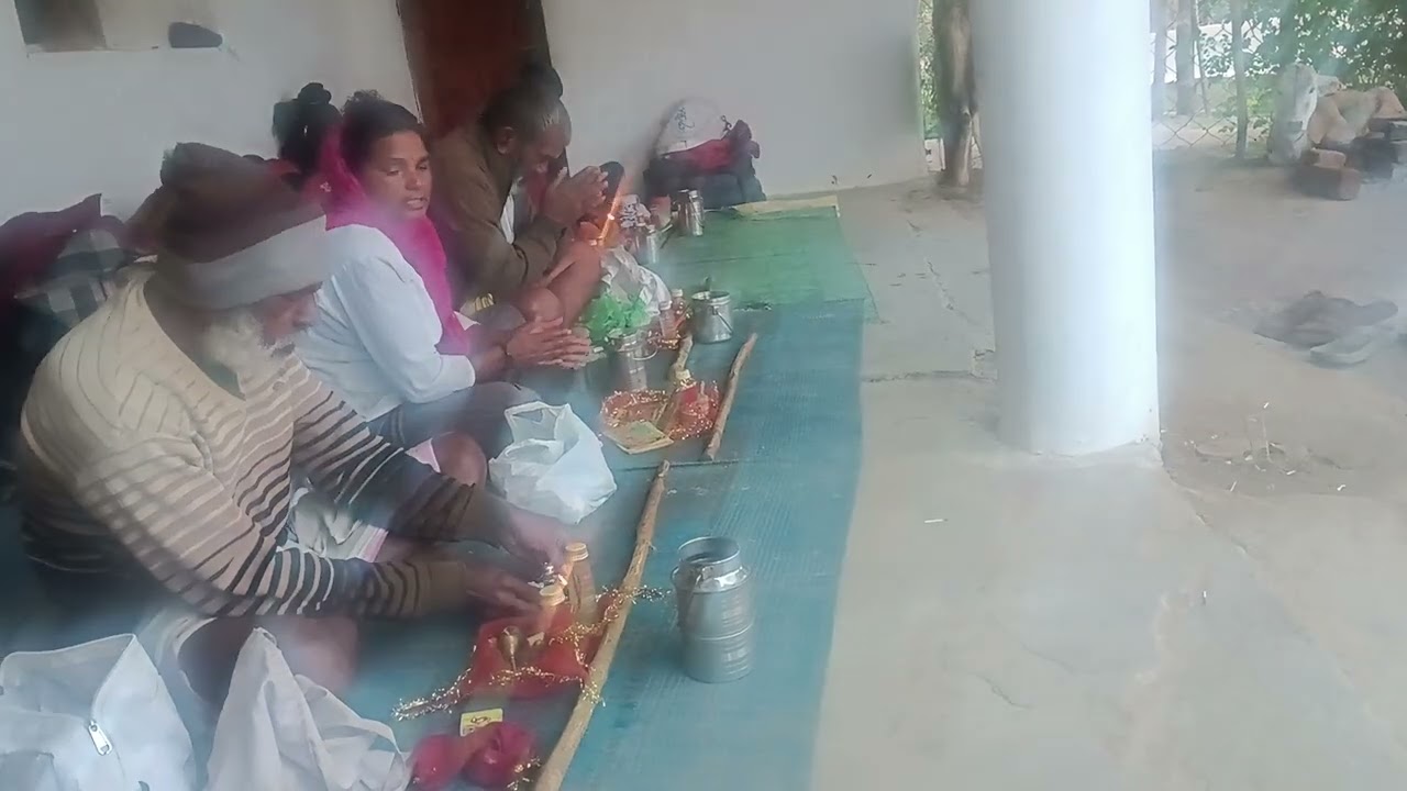 11 फ़रवरी 2026