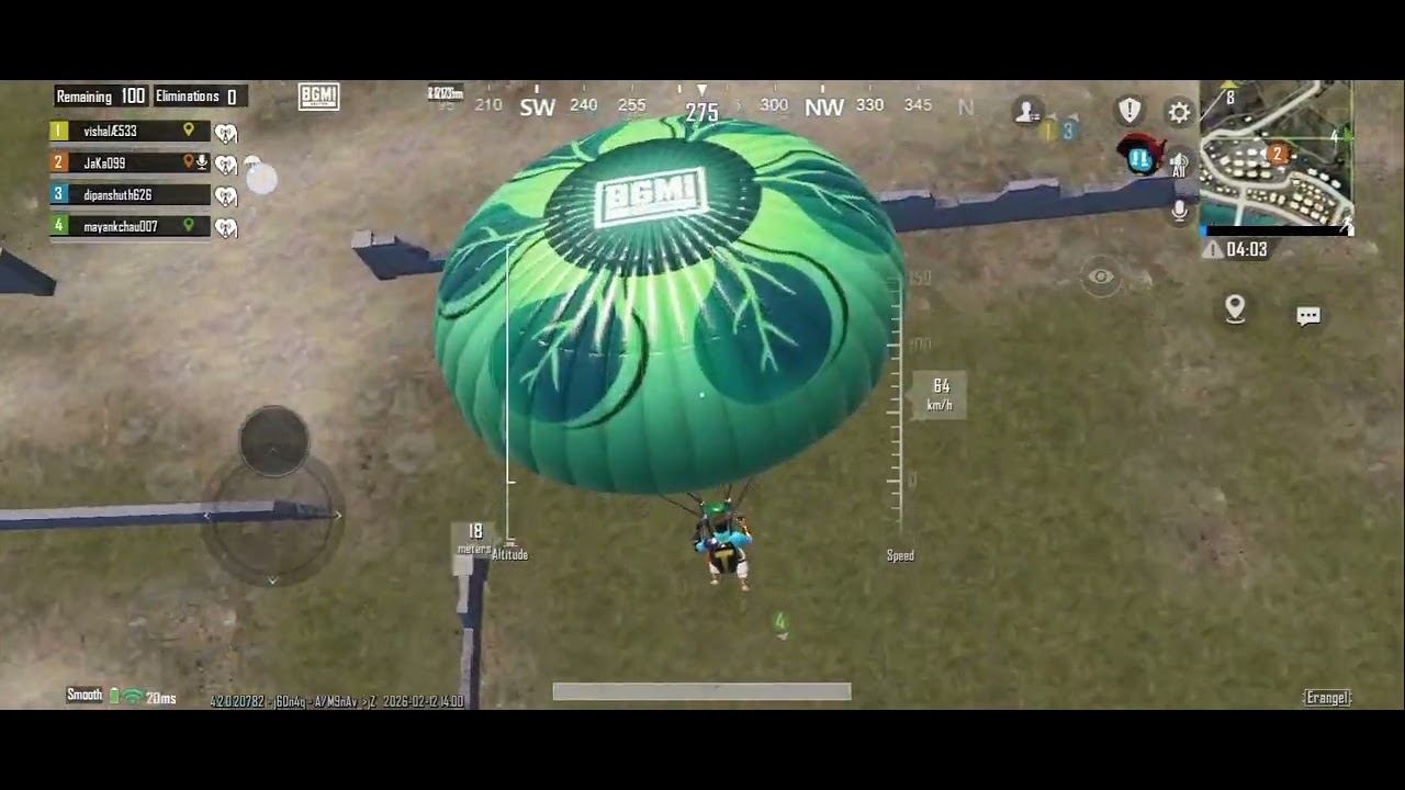 Pubg game#mobilegaming Banda #mobilelegends #bestclashbattlewhowillfreefie #mlbb #mobilelegends 
