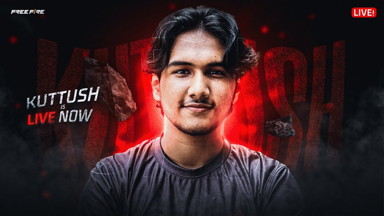 ROAD TO GLORY PRACTICE LIVE?TOURNAMENT LIVE ft.KUTTUSH