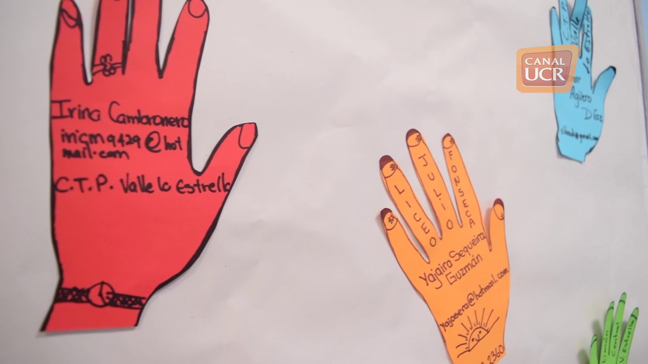 ¿Qué es la educación no formal?