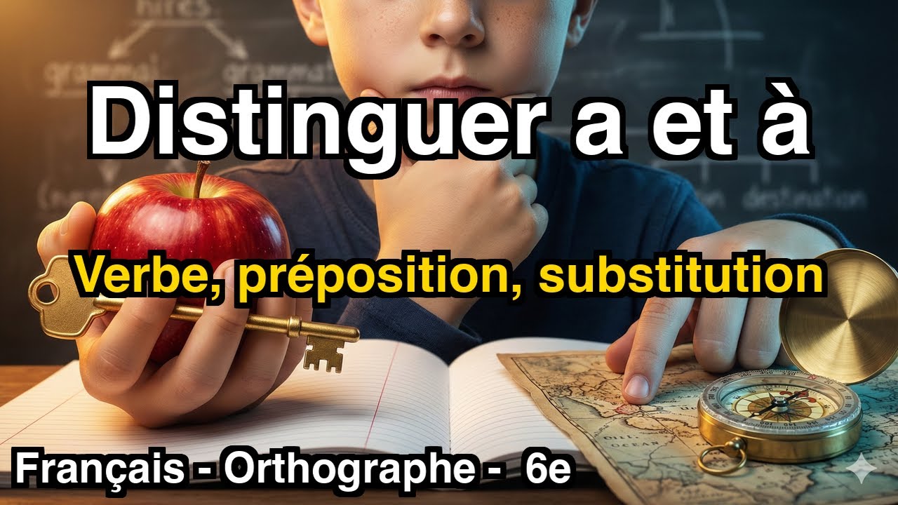 Maîtriser la bataille du  a  et du  à