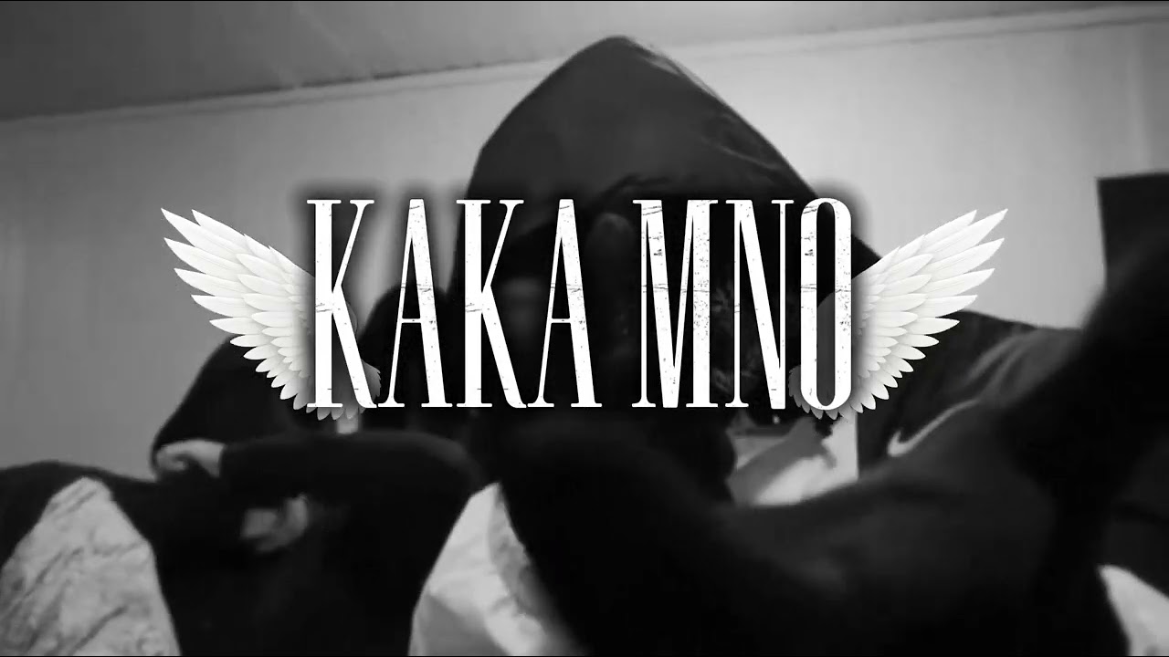 KaKa Feat MNO -ILE LAT? (OFFICIAL AUDIO)
