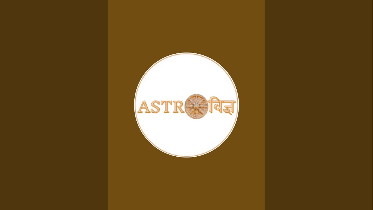AstroVigya is live, live horoscope reading #jyotish #astrology