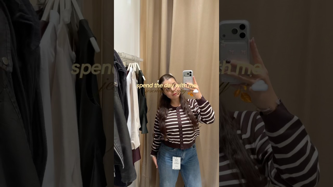 poradte mi prosiim🫂🧸🤎☁️ #nakupy #shopping