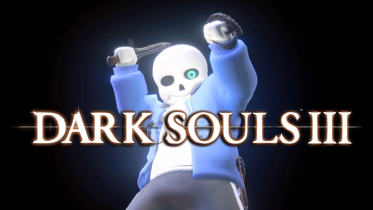 99 SANS【DKS3】