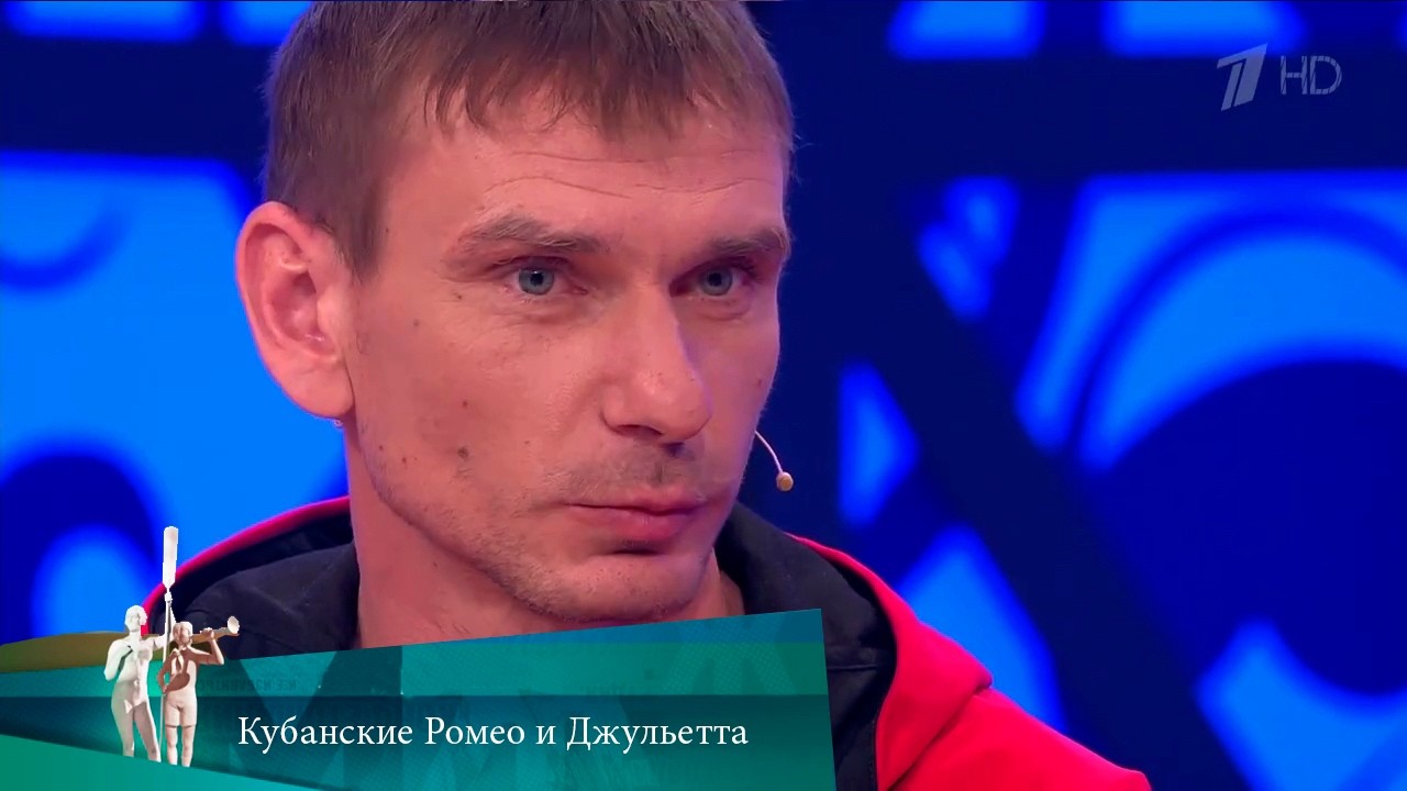 МЖ. Жизнь в притоне. 19.05.2021
