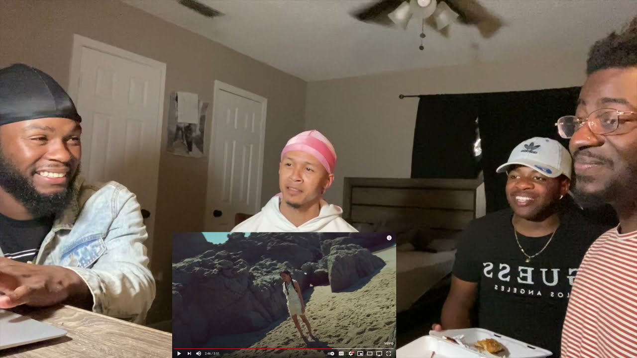 Olivia Rodrigo - deja vu (Official Video) REACTION!!!