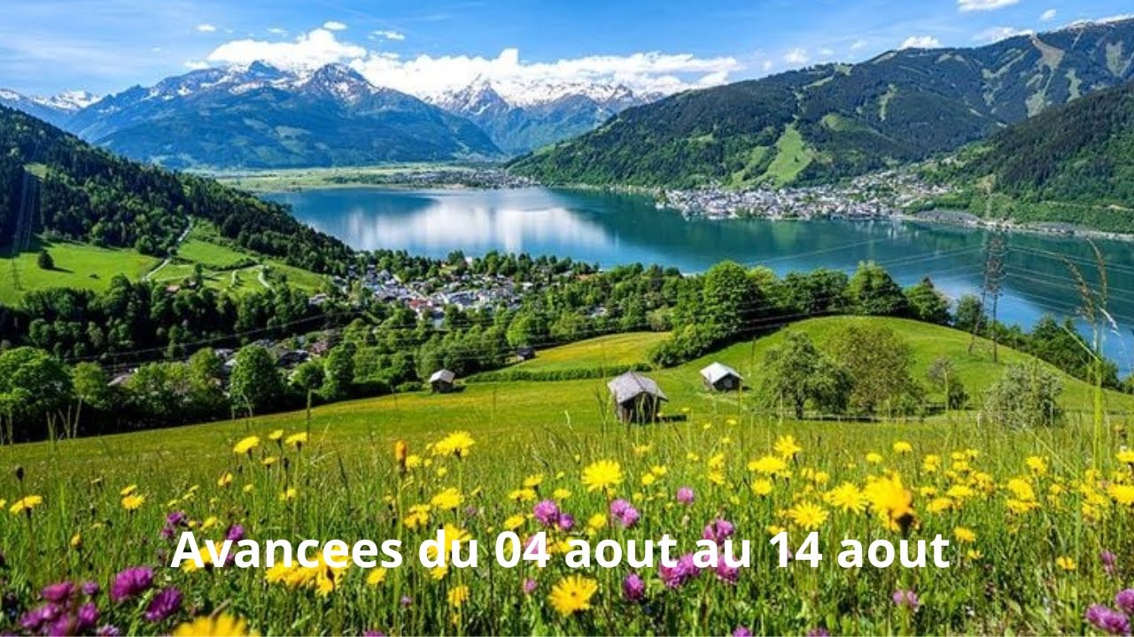 #flosstube  à mi parcours mois d Août . .#pointdecroix #crossstitch  #pointdecroixestampe 