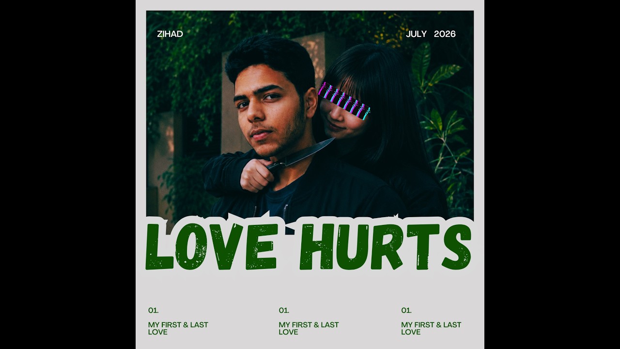 Love Hurts | Zonyt |