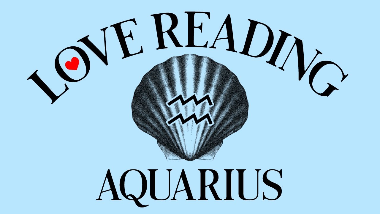 AQUARIUS ~ All or nothing ❤️ I'm Speechless !  ~ August love tarot reading