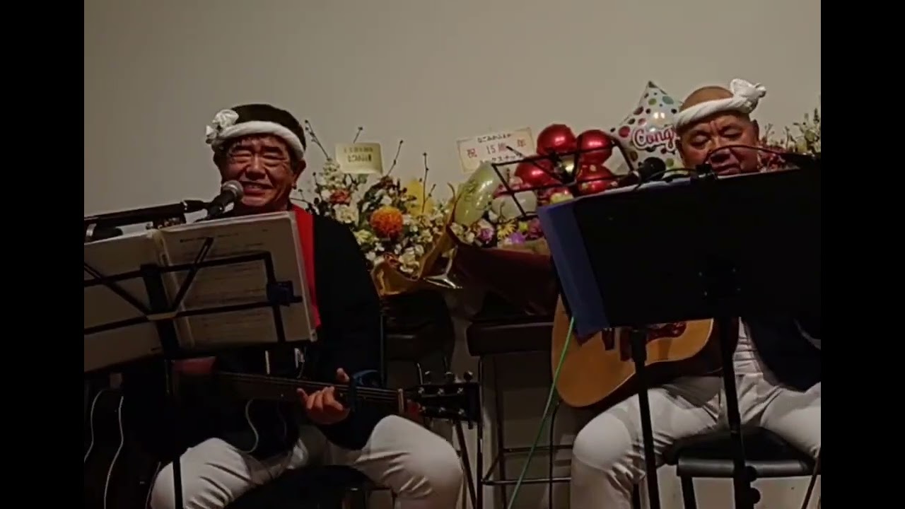 2026年3月19日