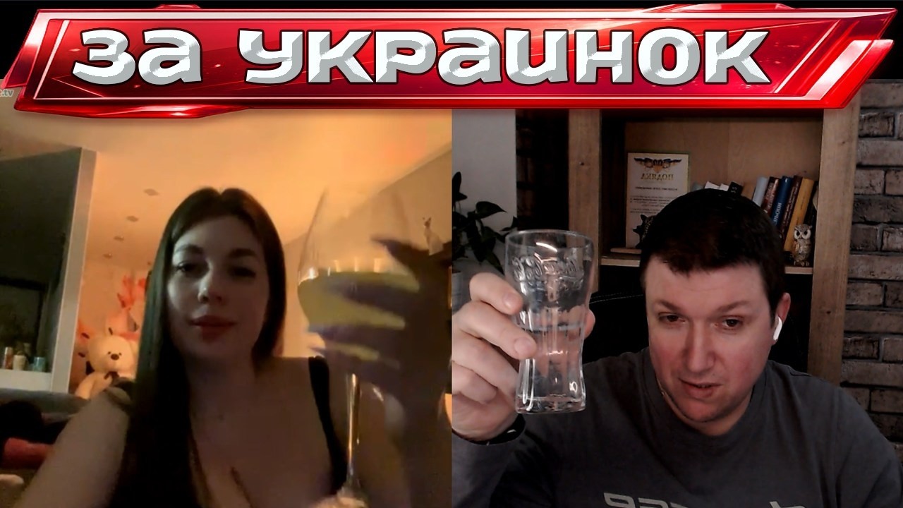 Уzzкие головного мозга .