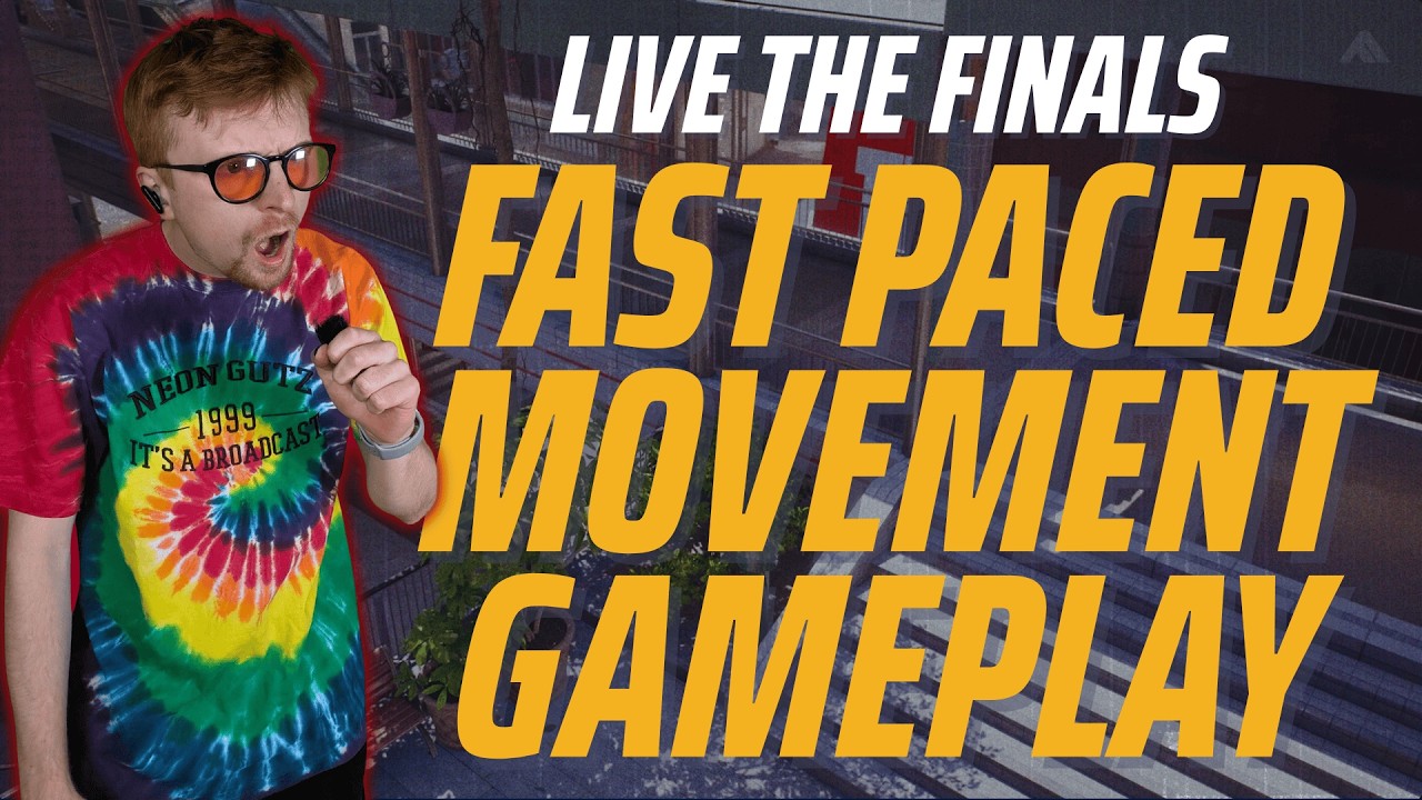 FRESH MOVEMENT TUESDAY! COME HANG OUT!! | !DISCORD !SONNY