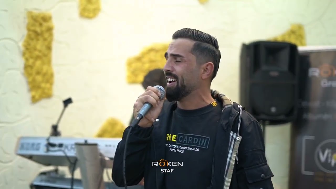 شەڤگێر .   shavger .   new clip