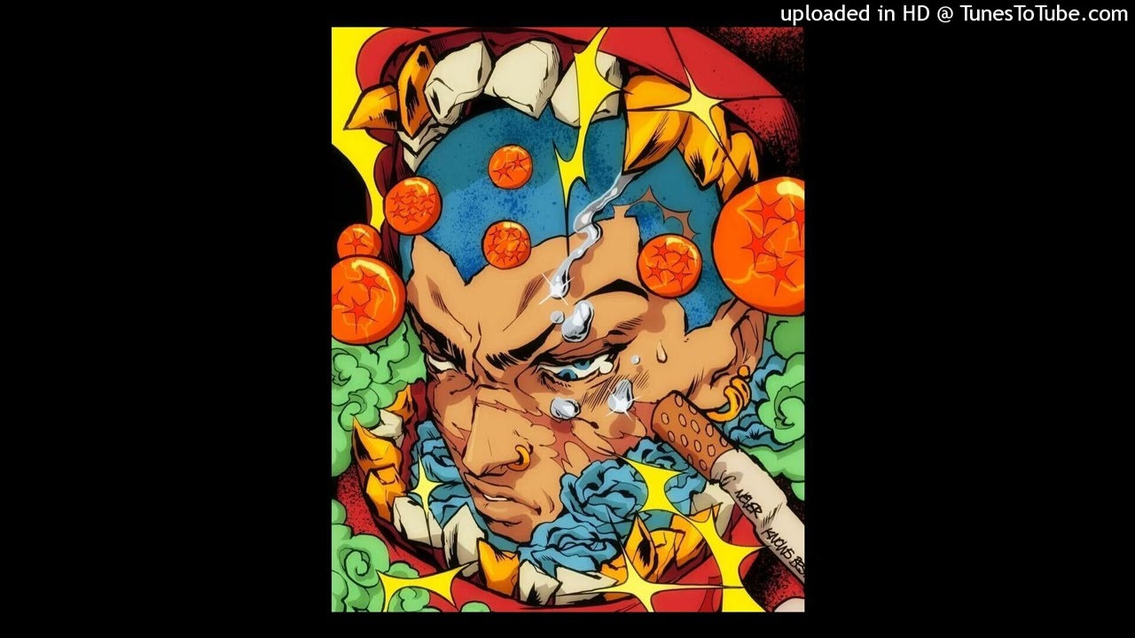 (free) Pierre bourne + Cochise type beat "Chimes"