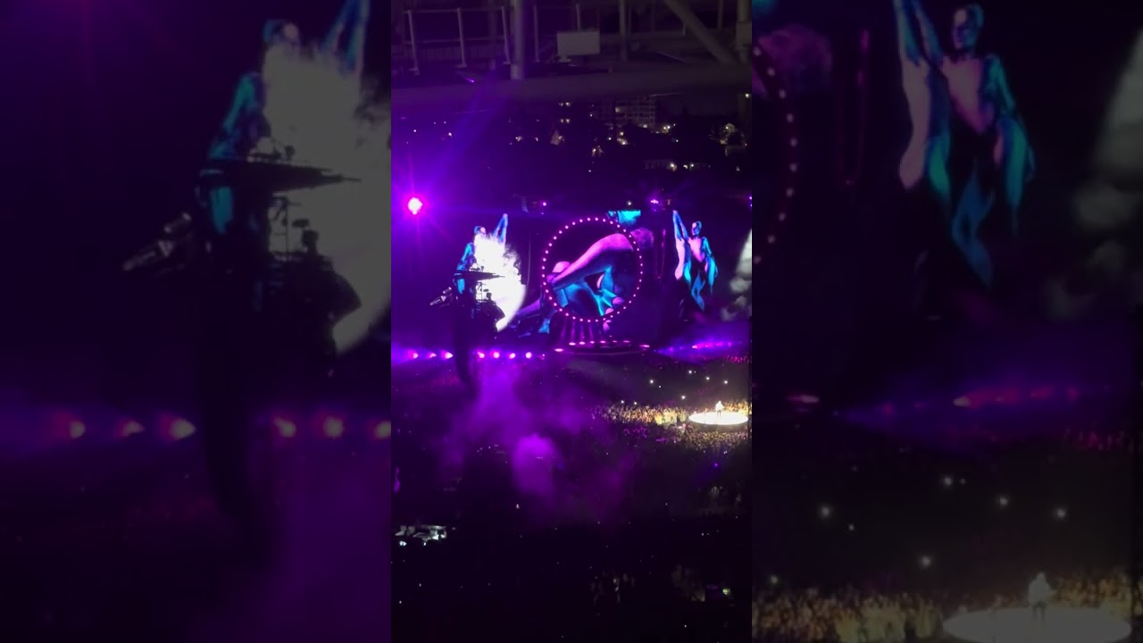 Ed Sheeran - Thinking Out Loud