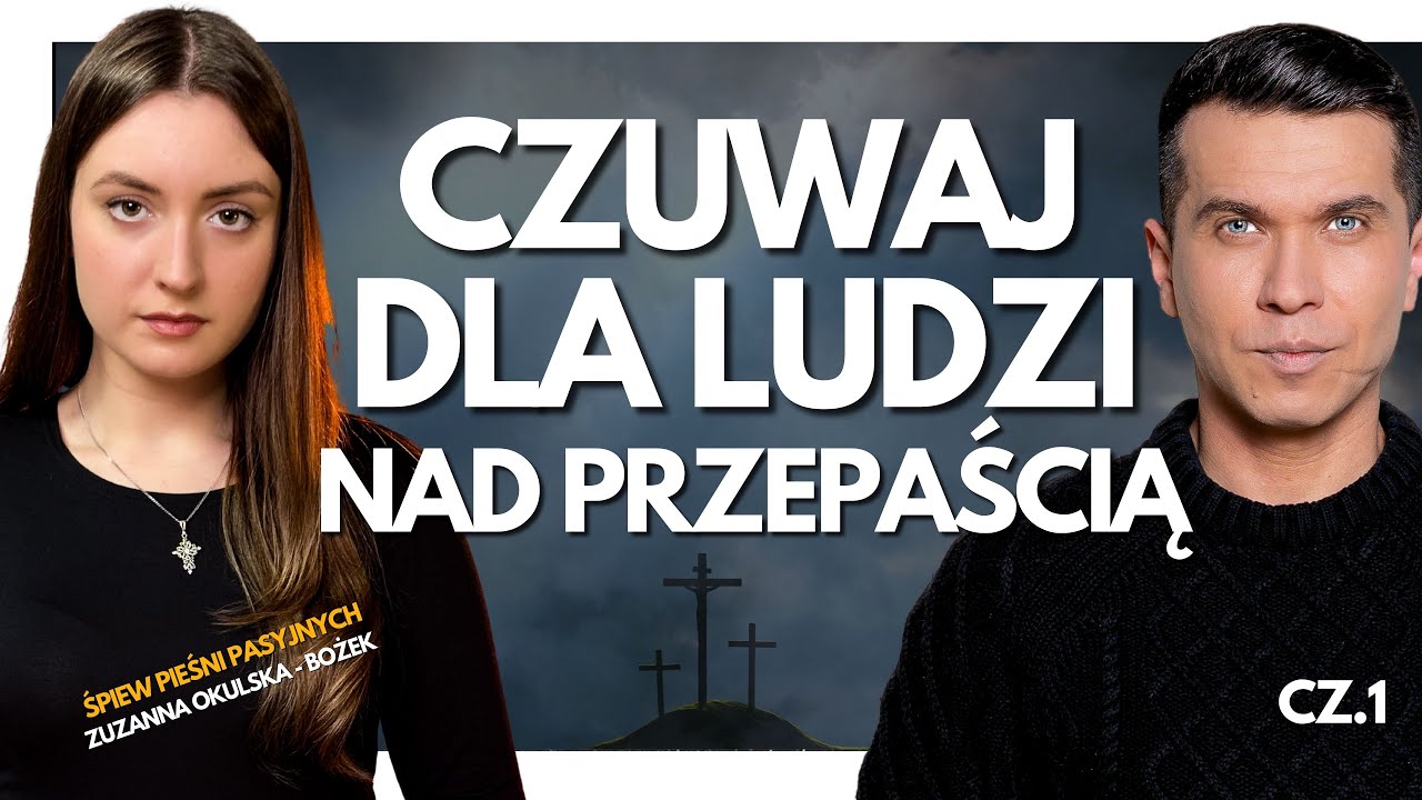 Jesteś nad przepaścią? Miśko: Ten program jest dla Ciebie!