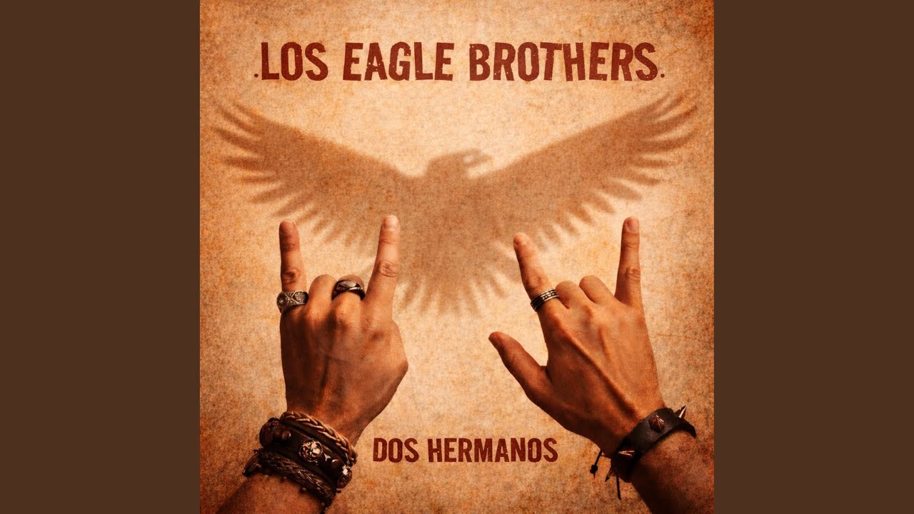 Dos Hermanos