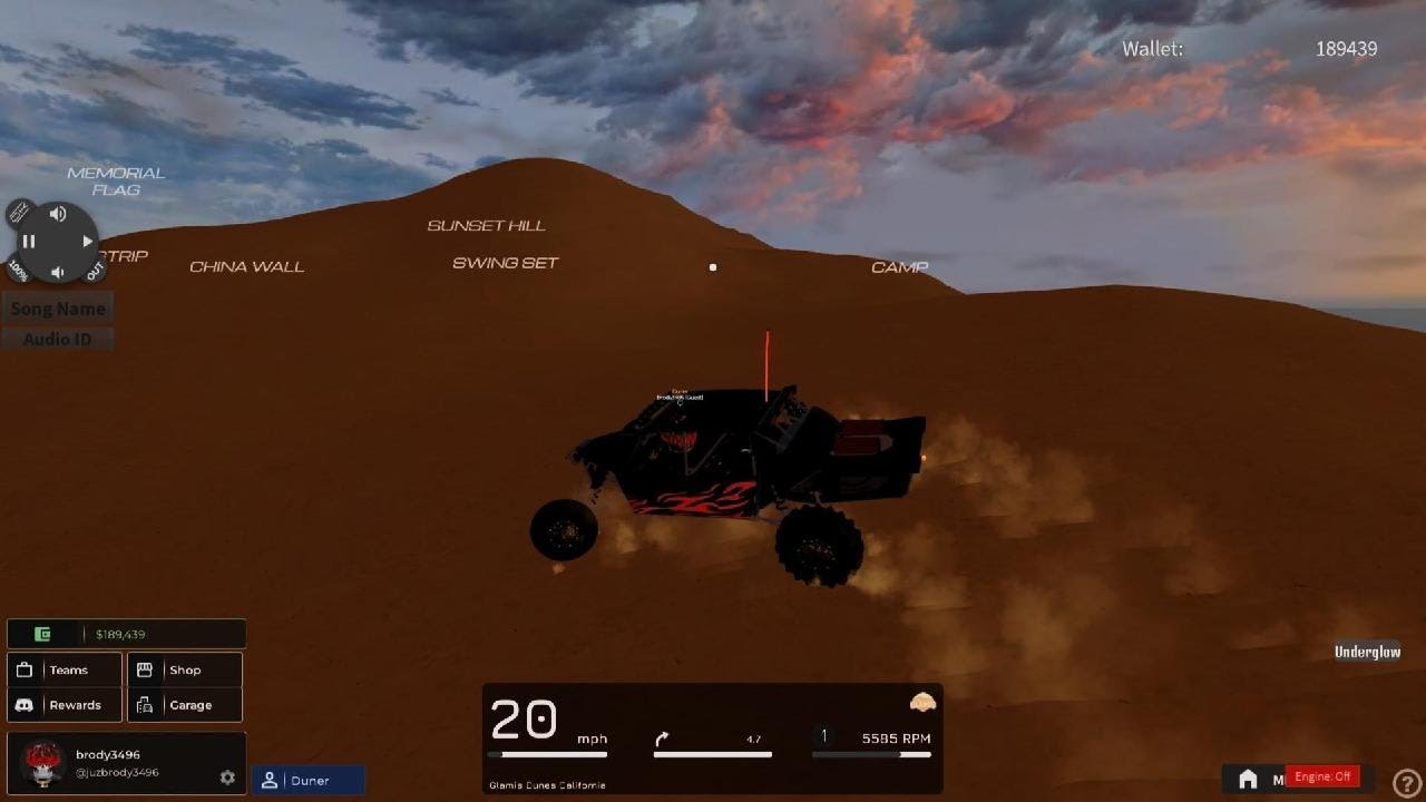 Roblox_20260303181527