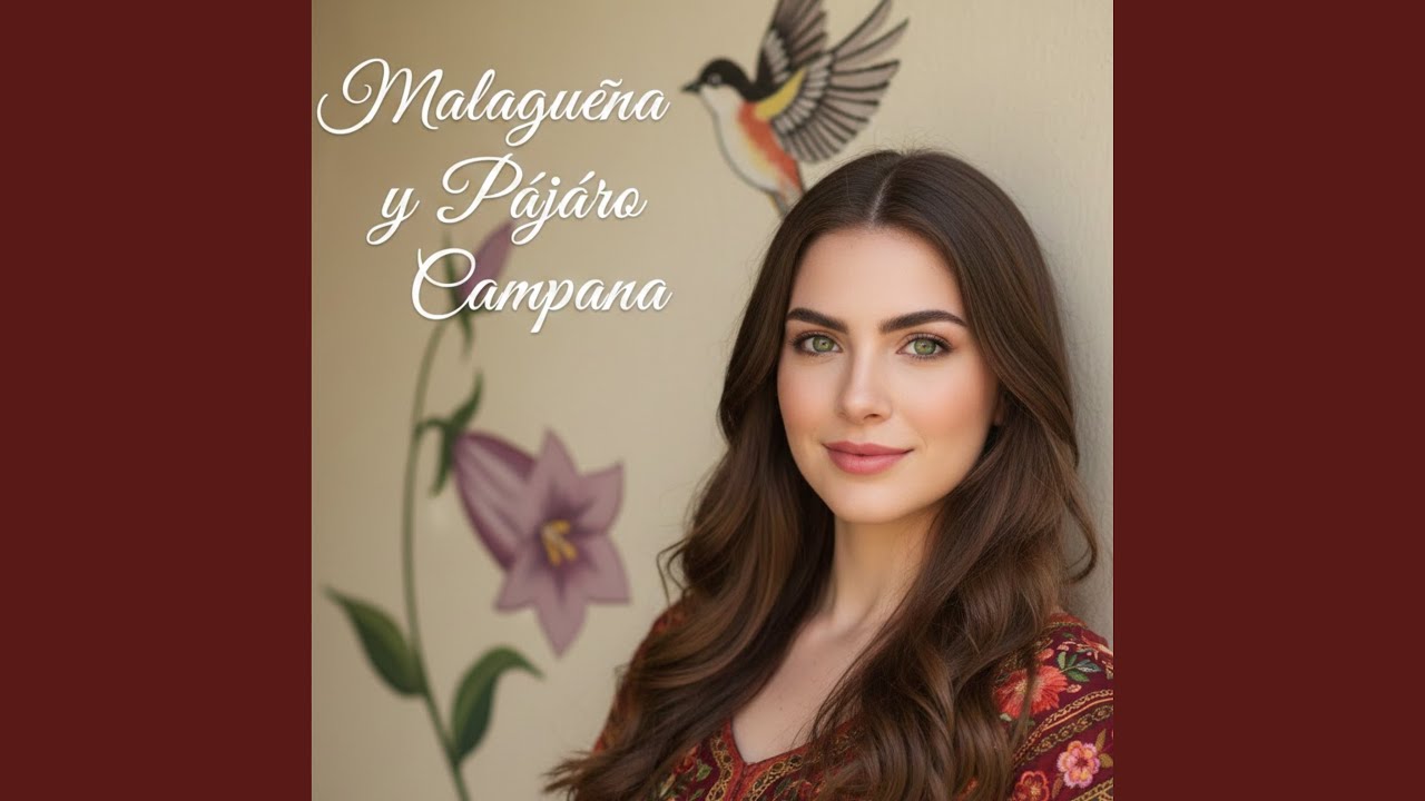 Malagueña y Pajaro Campana