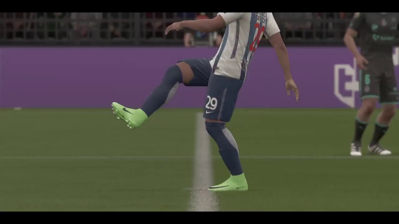 El camino a la 7ma DT H.Tuzodragon