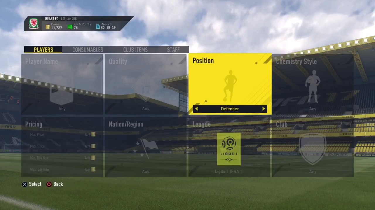 Trading to IF Godin trading method 20-50k in 1hour