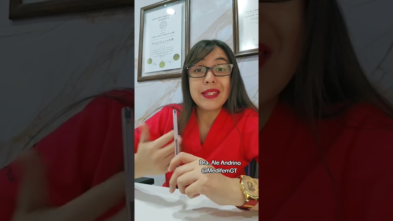 Relaciones y posiciones durante el embarazo