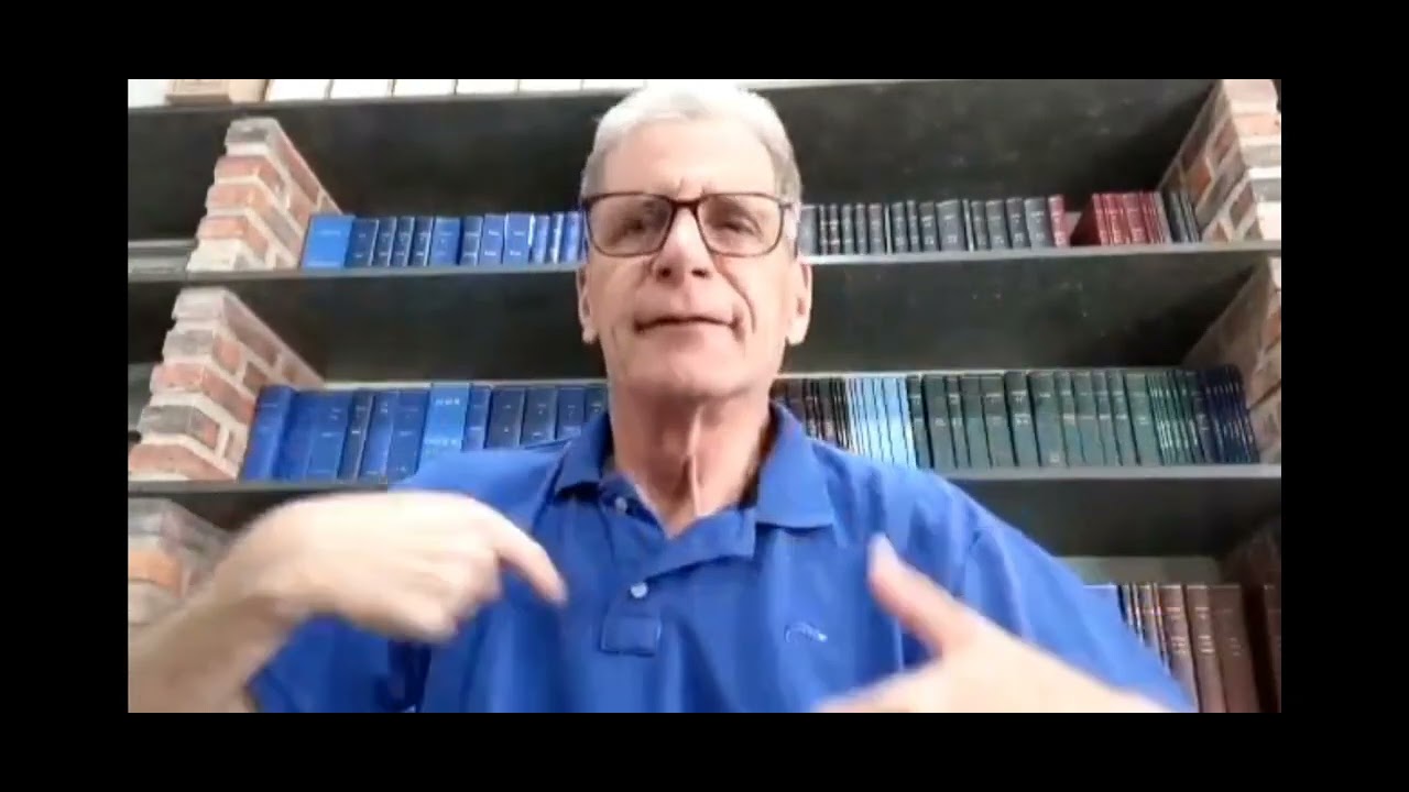 FENEIS - NOTA SOBRE A EXTINÇÃO DA DIPEBS (TRADUÇÃO: FELIPE SABARÁ)