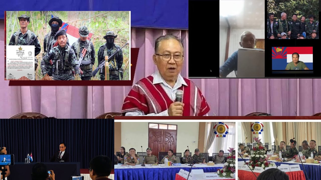 မ့ၢ်ယကတဲသကိးတၢ်ဒီးခိၣ်နၢ်သ့ၣ်တဖၣ်အံၤတစဲးဖိဧဲၣ်