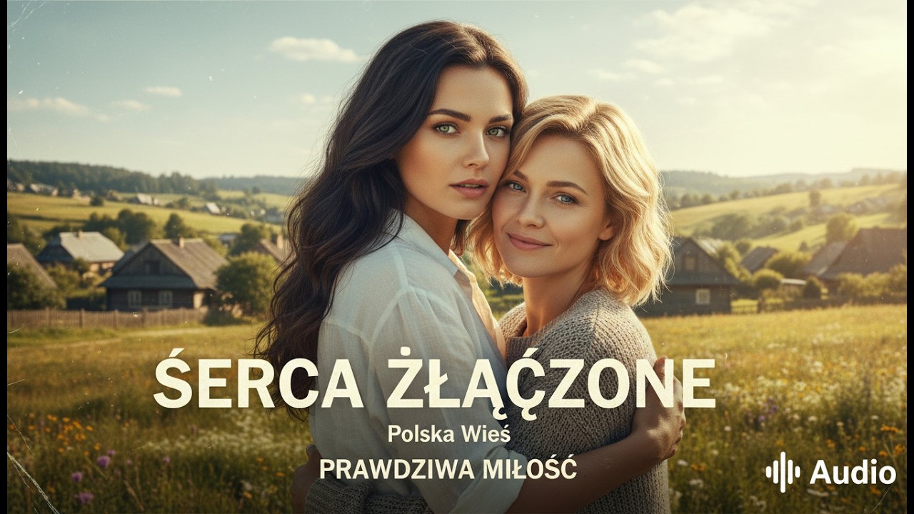 Ksiądz wyrzucił lesbijską nastolatkę na deszcz – lata później wróciła, by odbudować jego...