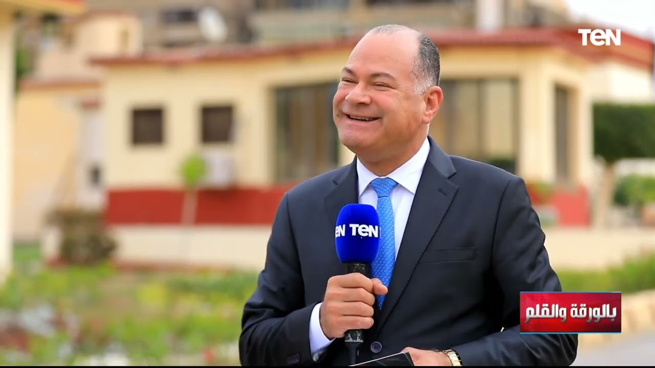 مدير إدارة التجنيد والتعبئة:مبادرة تسوية الموقف التجنيدي للمصريين بالخارج خدمت المواطنين في 181 دولة