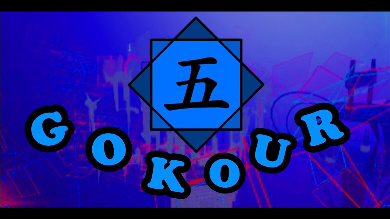 True Pace | Gokour Completion! // Mobile