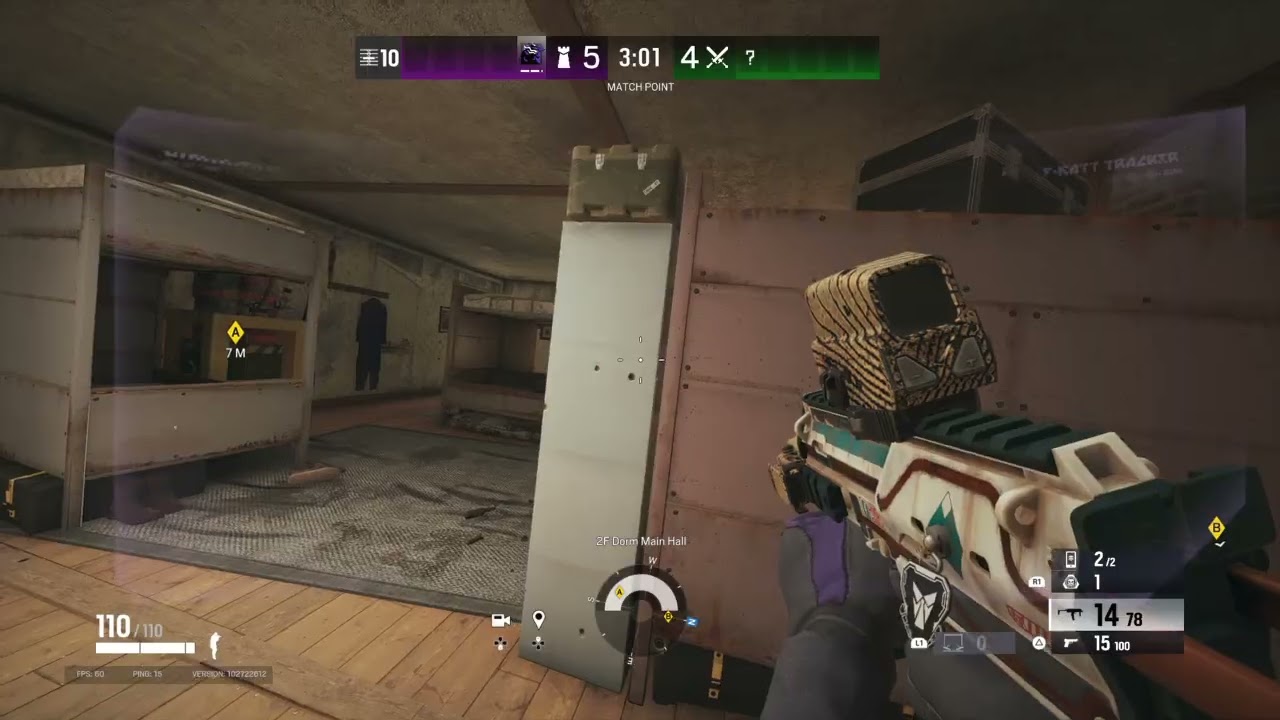 Tom Clancy's Rainbow Six® Siege_20260214225242