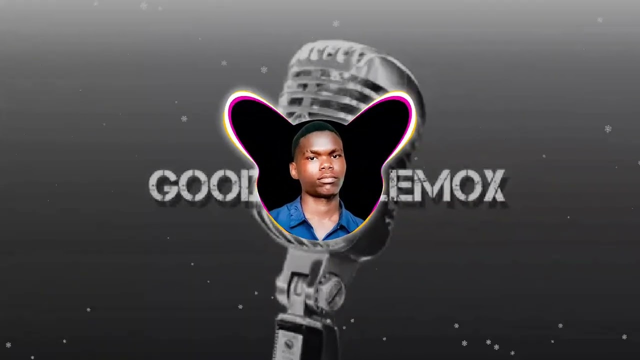 [Instrumental] Goodboy lemox Você é que começou 😡💔__--_2026