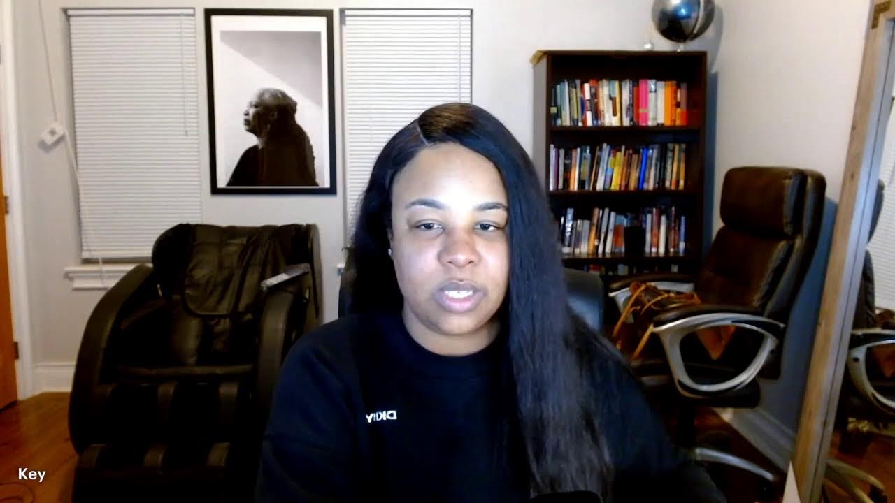 Emotional, physical and financial survival mode!