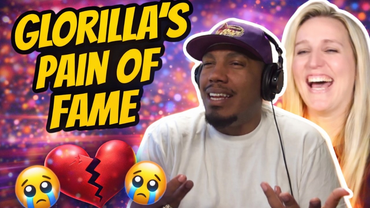 GloRilla Feeling Pain of Fame