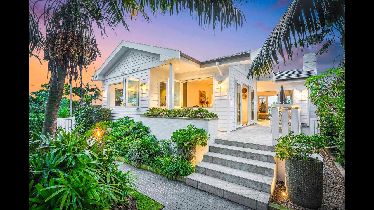 531 Willarong Road, Caringbah South