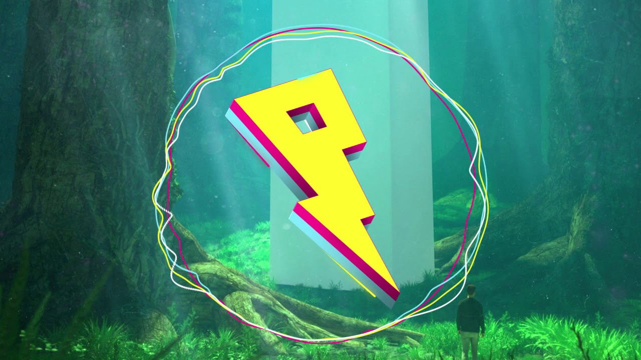 Virtual Riot - Still Kids ft. Yosie