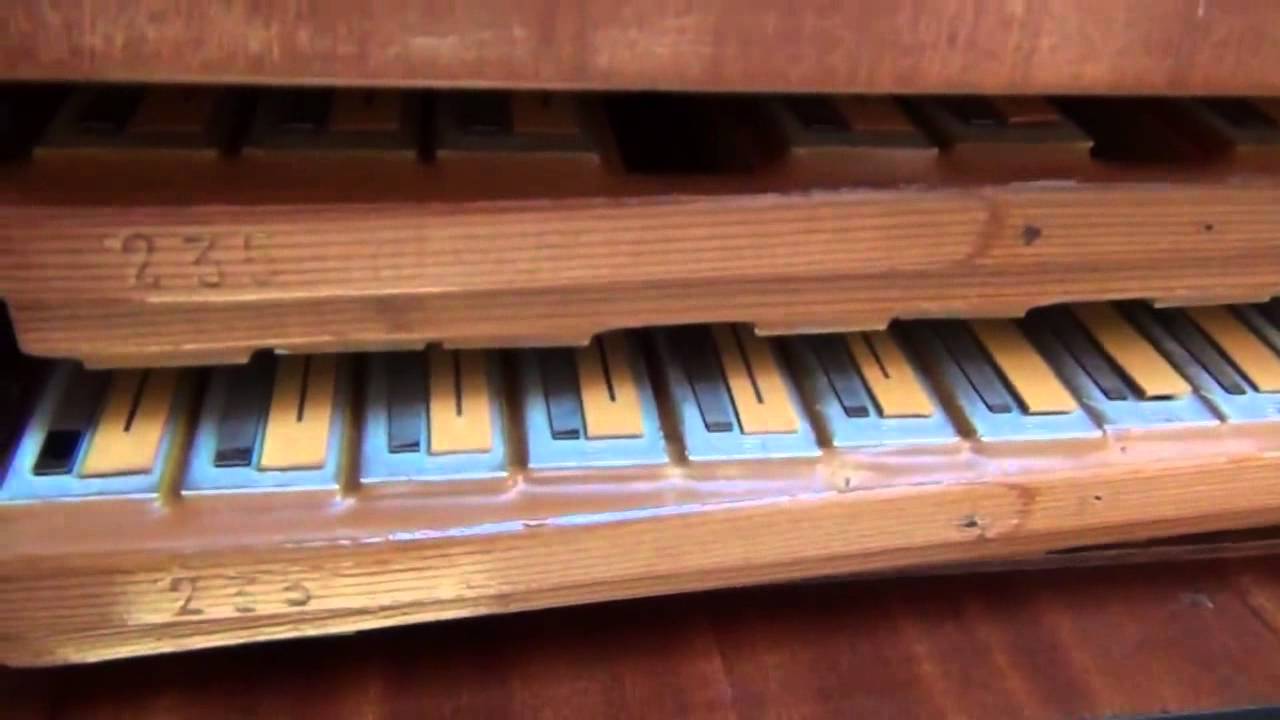 Accordion Giulietti Classic 127