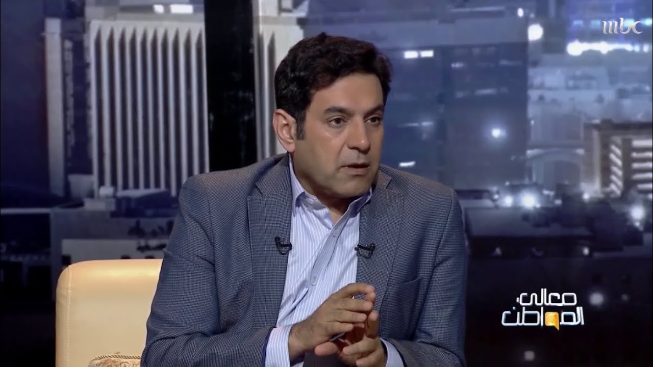 د. غنام الدوسري: جميع شركات التأمين في العالم تتكفل بعملية تغيير الصمامات بلا جراحة.