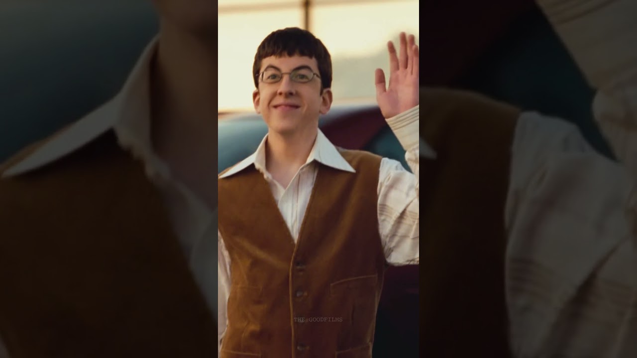 Walking like a boss! 😎