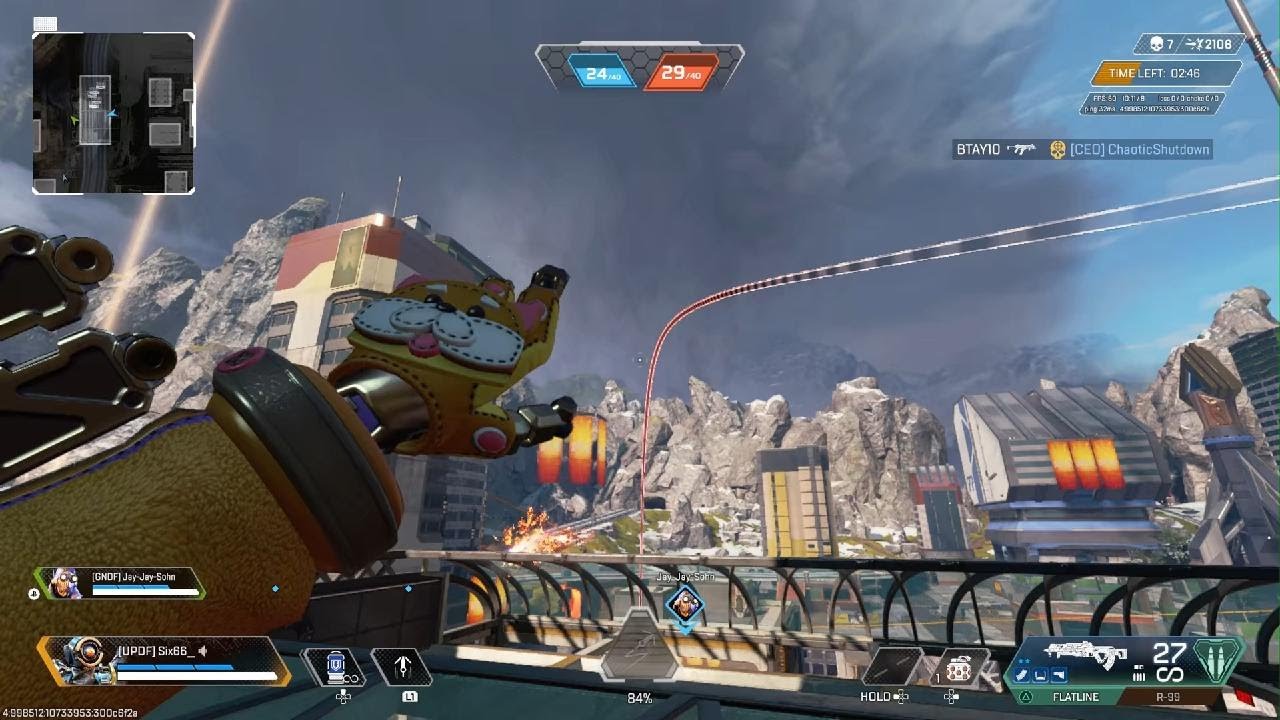 Apex Legends_20260311204154