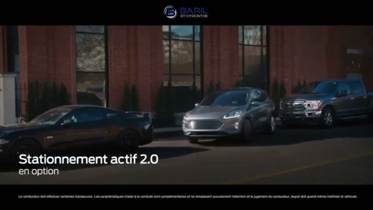 VideoEscape r&eacute;clamation no 152565