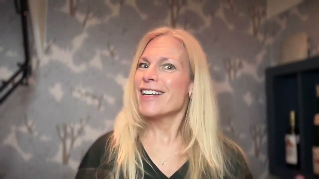 Wine for Beginners: Networking, Sweet Wines, And Nailing It