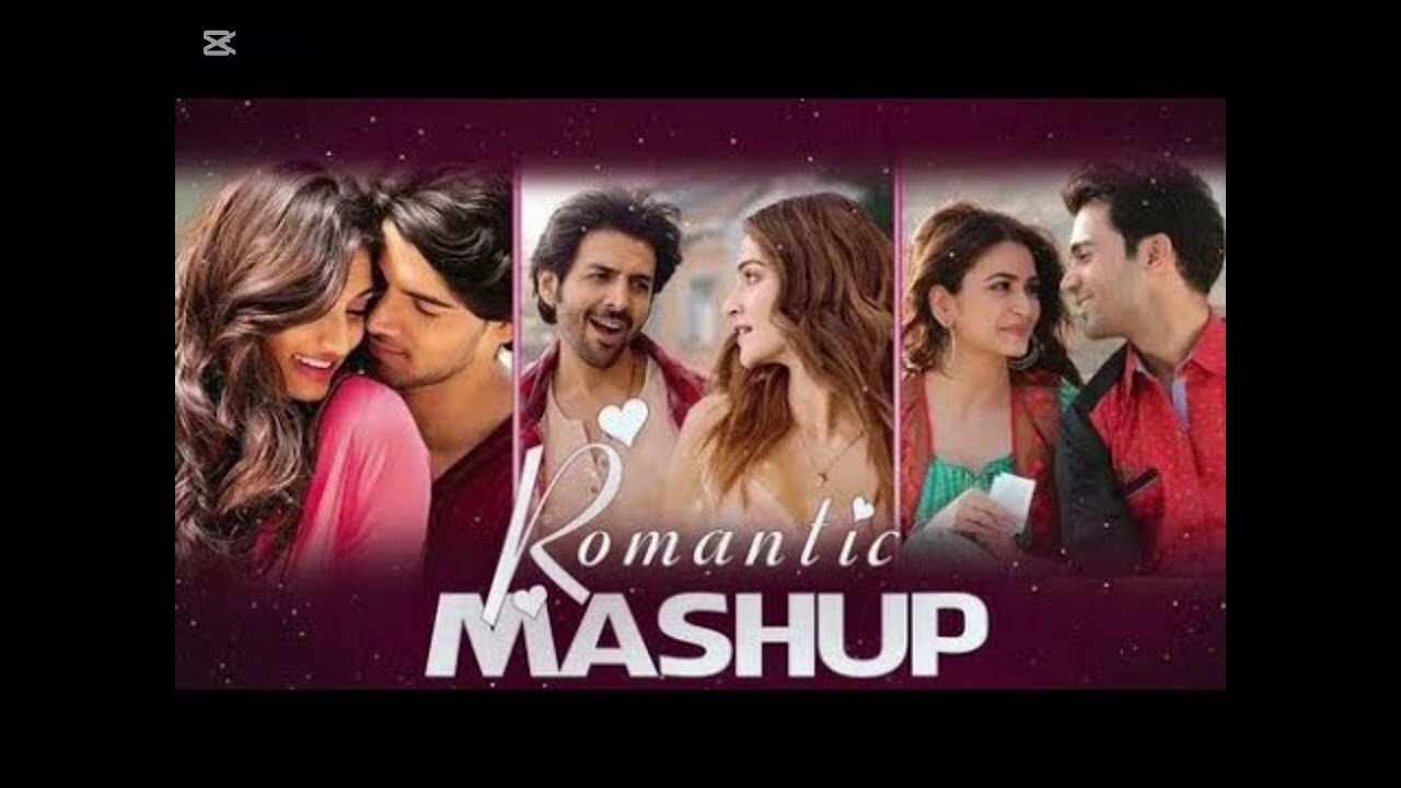 Meray Sath | New Bollywood Song | New Trending Song | New Romantic Song | New Hindi Song 🥀